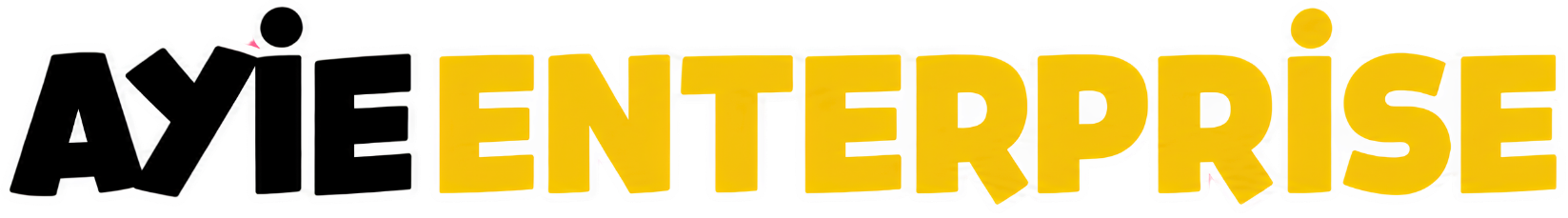 AEE Car Rental