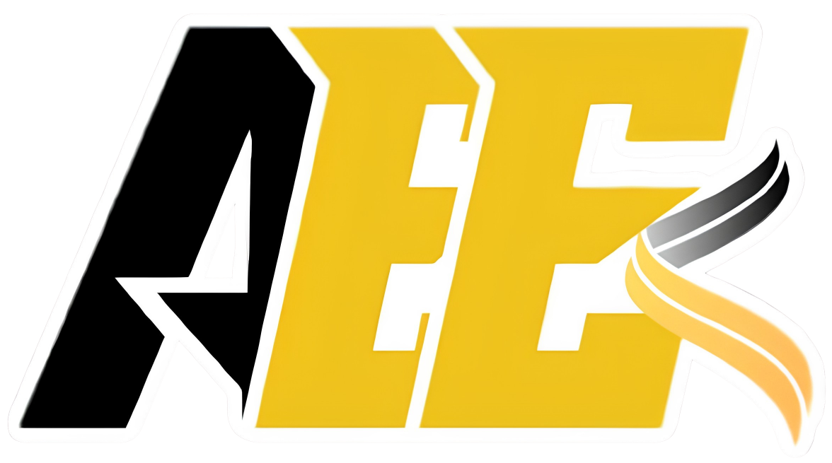 AEE Car Rental